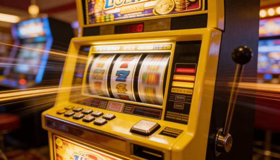 Lucky tiger casino login