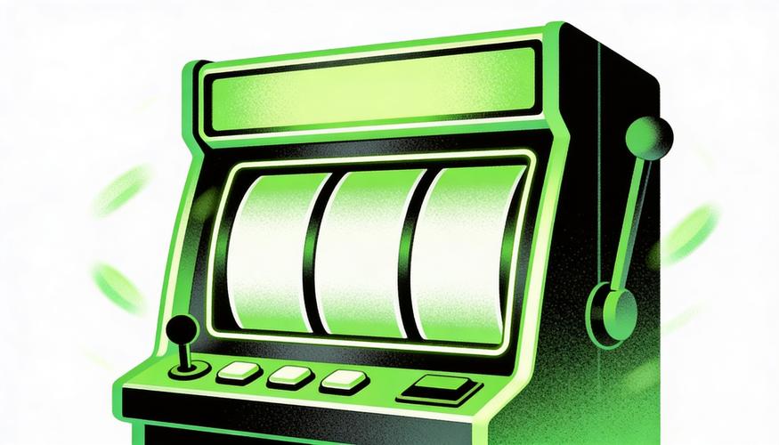 casino4ucasino.com