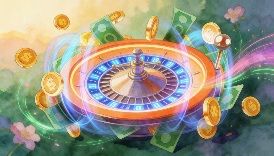 https://prestigecasinosuk.com