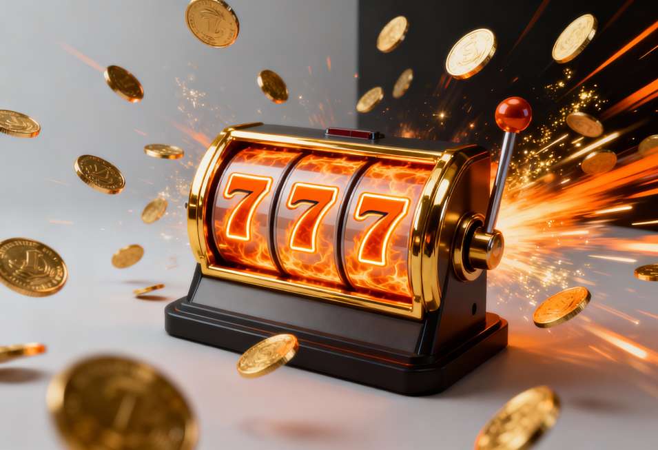 woospincasinos.com