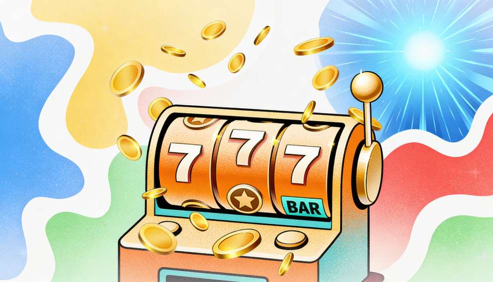 Powerup casino