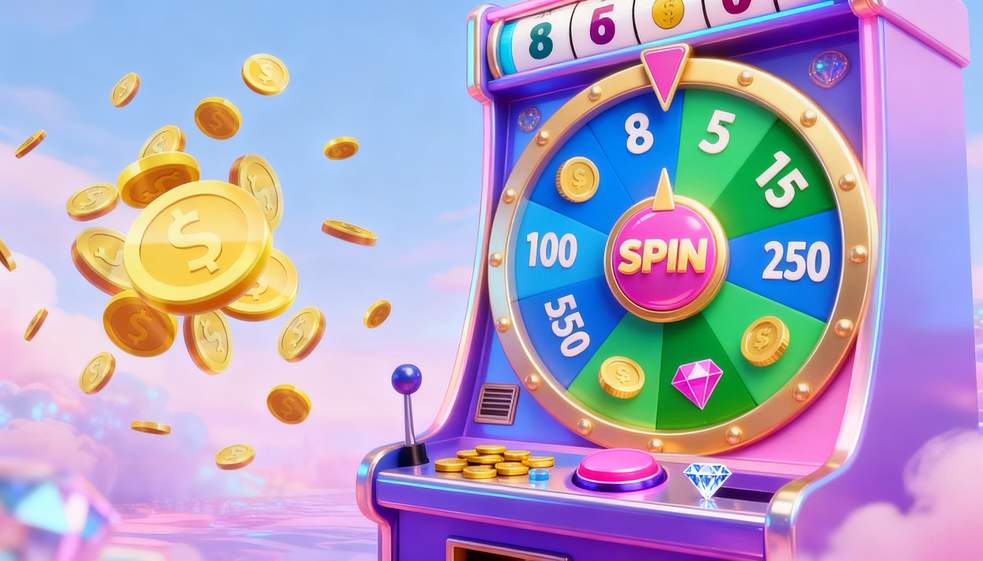 gwcasino