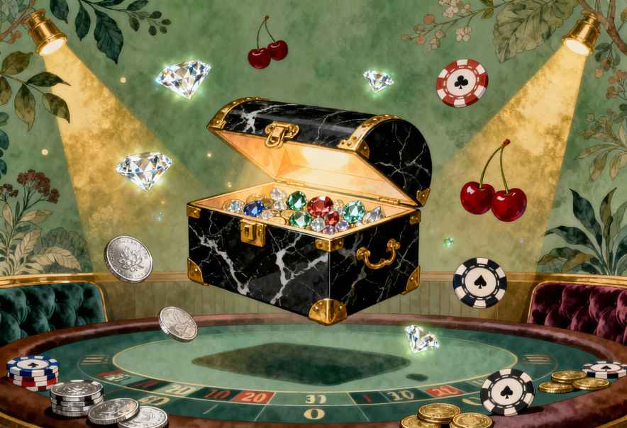 https://vanguard-casinos.com