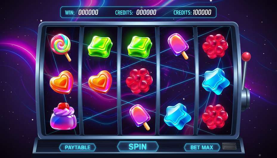 https://instantcasinosno.com/