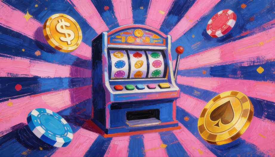 https://hopa-casinos.com/