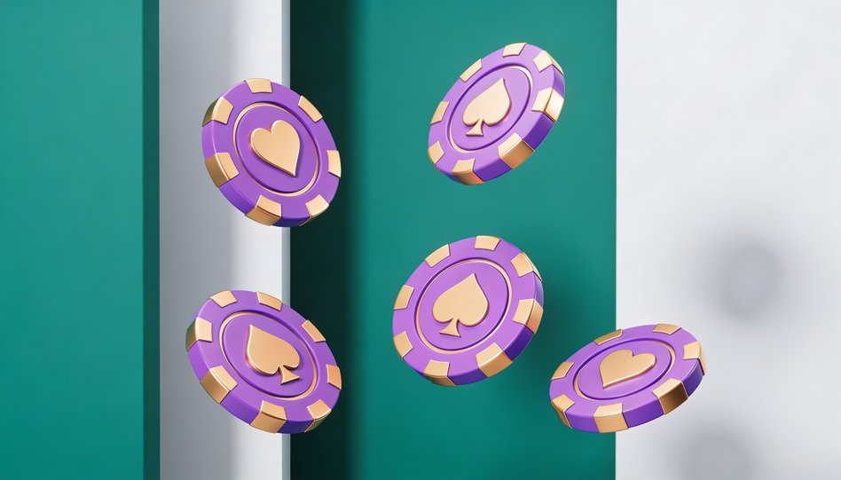 marvel casino 2026