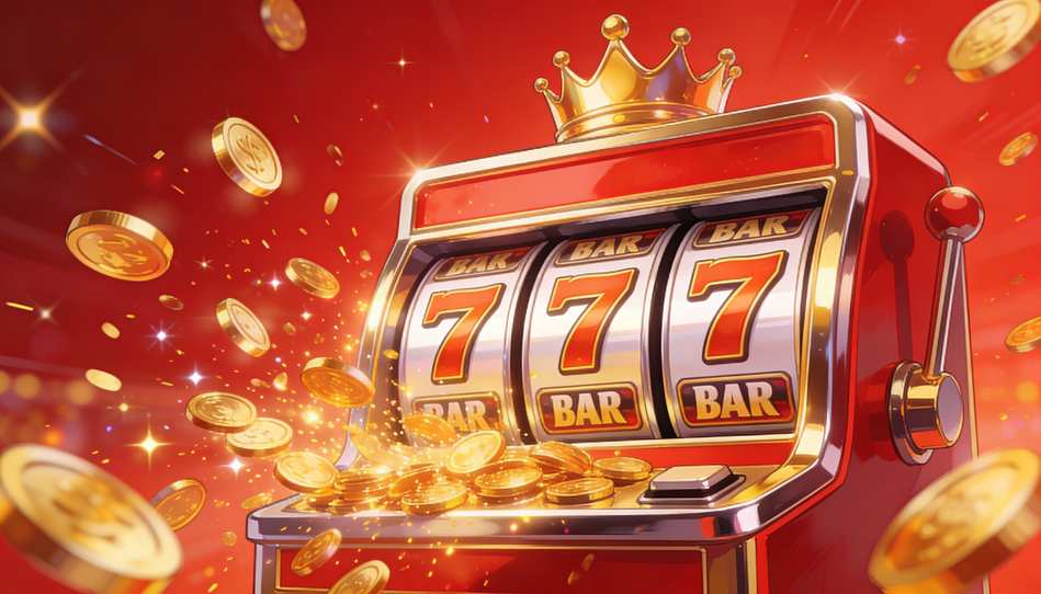 Stelario casino