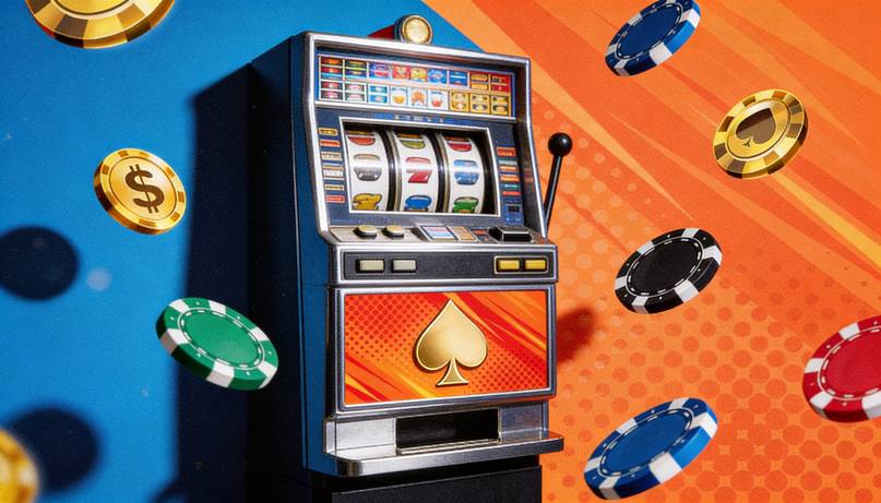 true fortune casino mobile