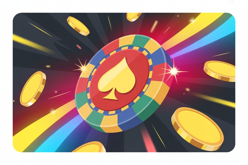 castle casino app