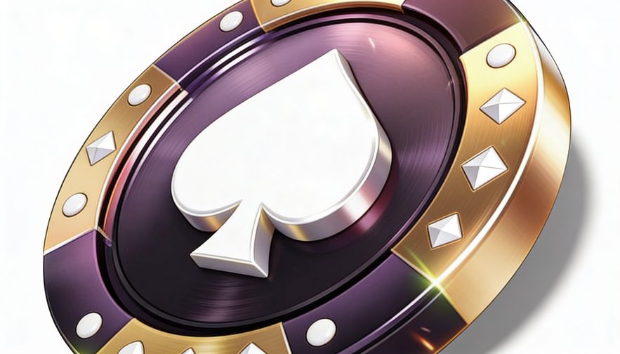 https://richyfarmer-casino.org/