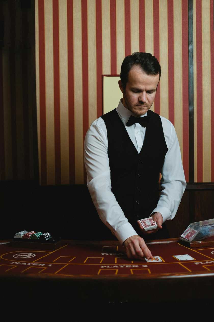 Abo casino 2026