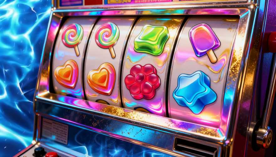 Cheeky bingo casino