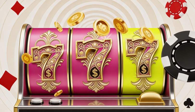 axe-casinoau.com