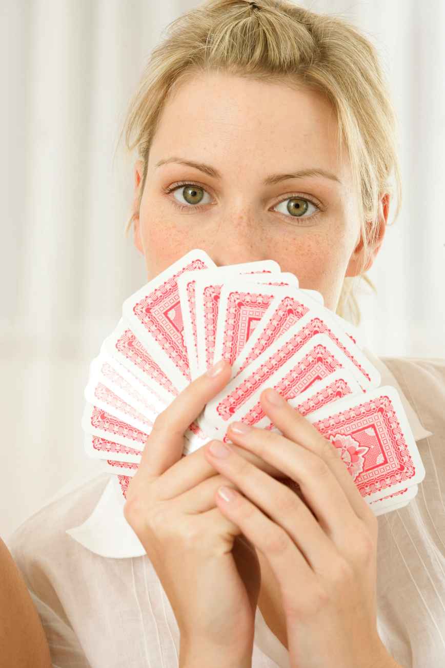 Kingmaker casino