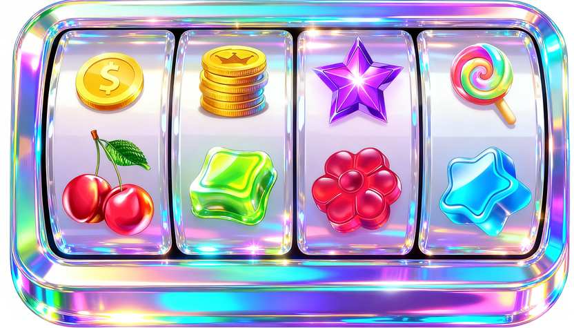 Lucky elf casino