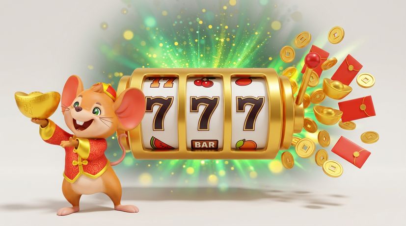 crazywinners casino crazywinners casino