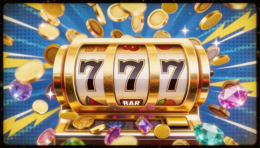 dendera-casinoes.com