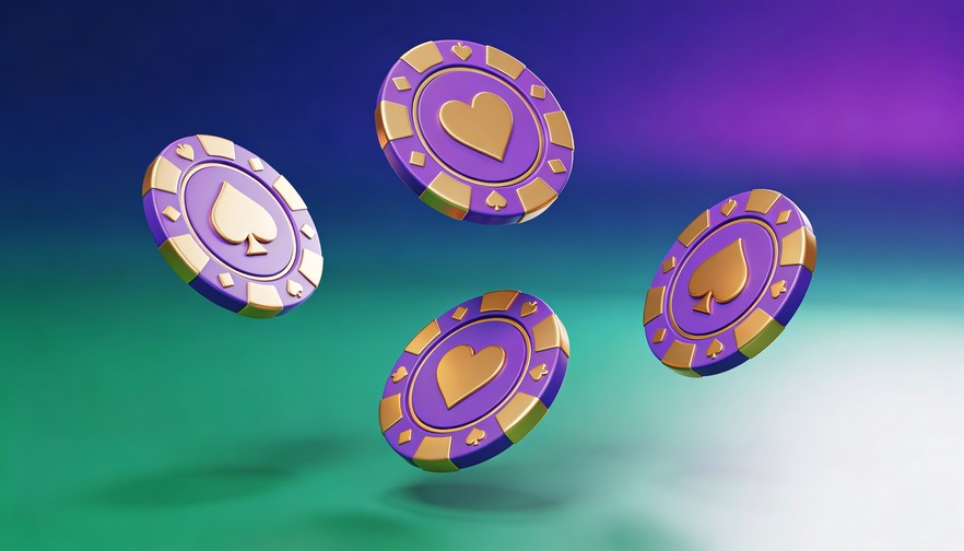 https://verywellcasinos.net/