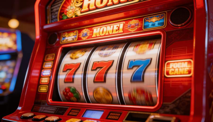 jeetcity casino