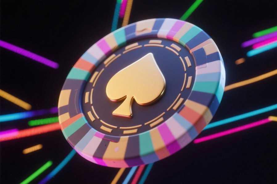 Wolfy casino online