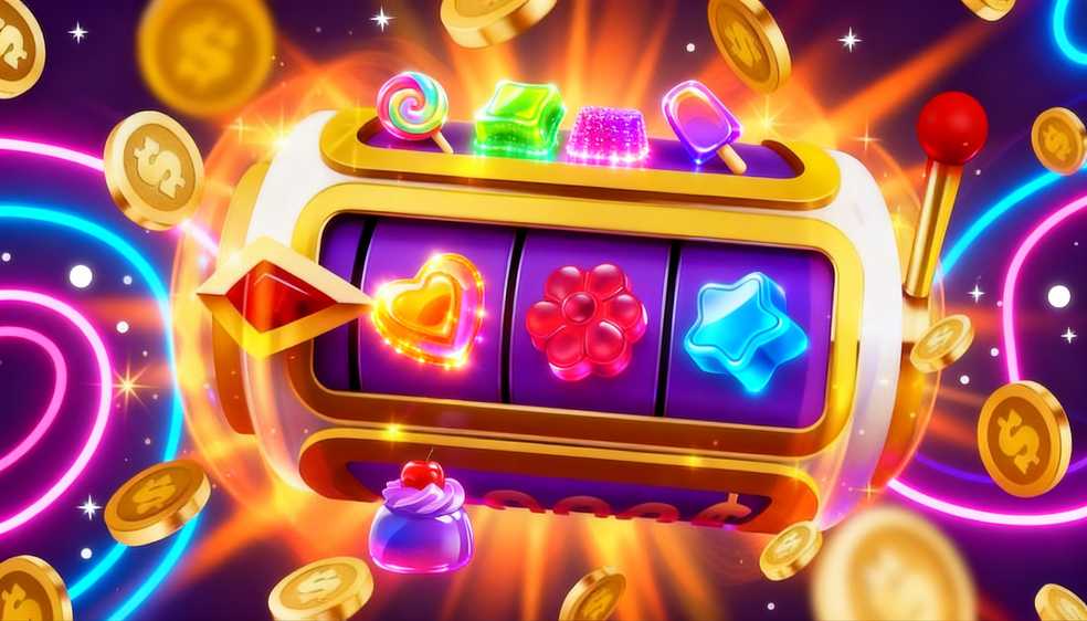 castle casino app
