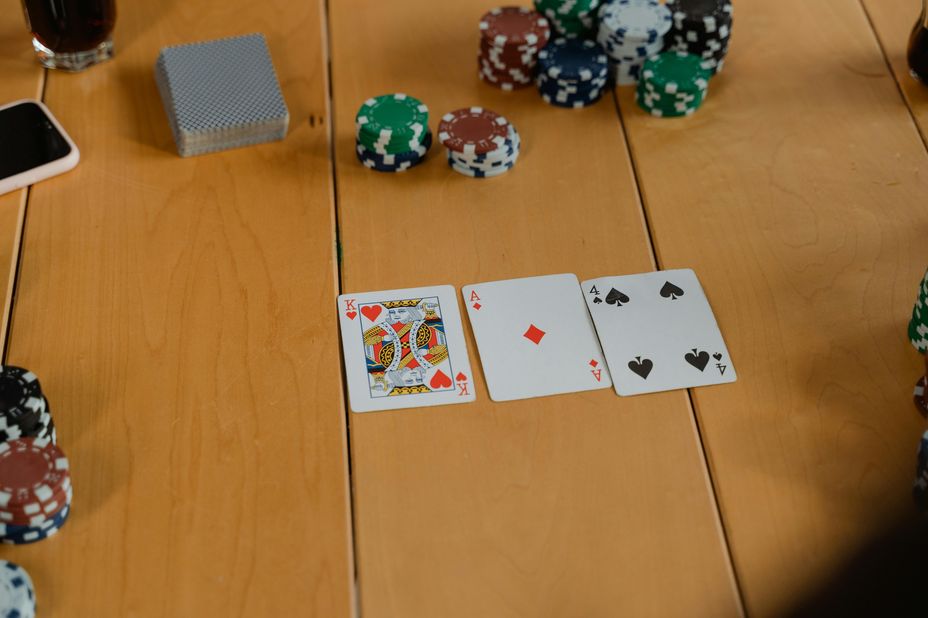 casinonic
