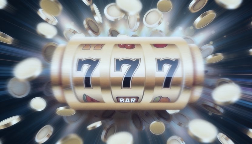 fatfruit casino