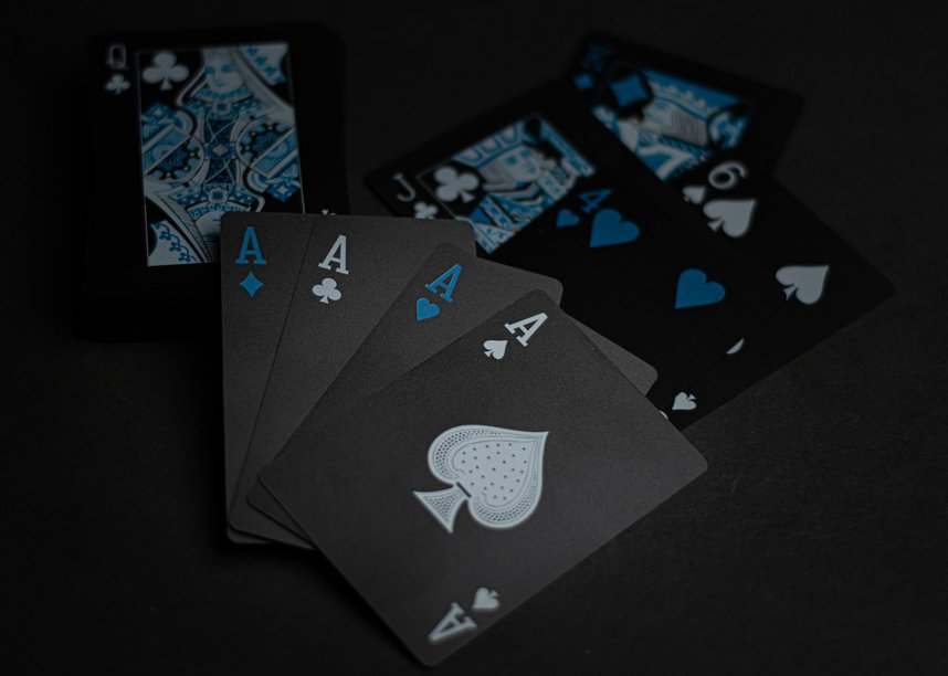 https://gtbetcasinos.net/
