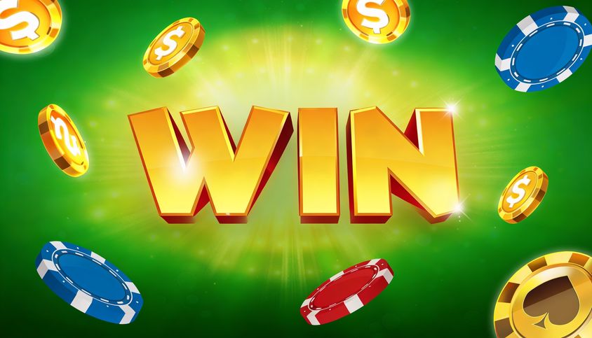 https://splitaces-casinos.com/ https://splitaces-casinos.com/