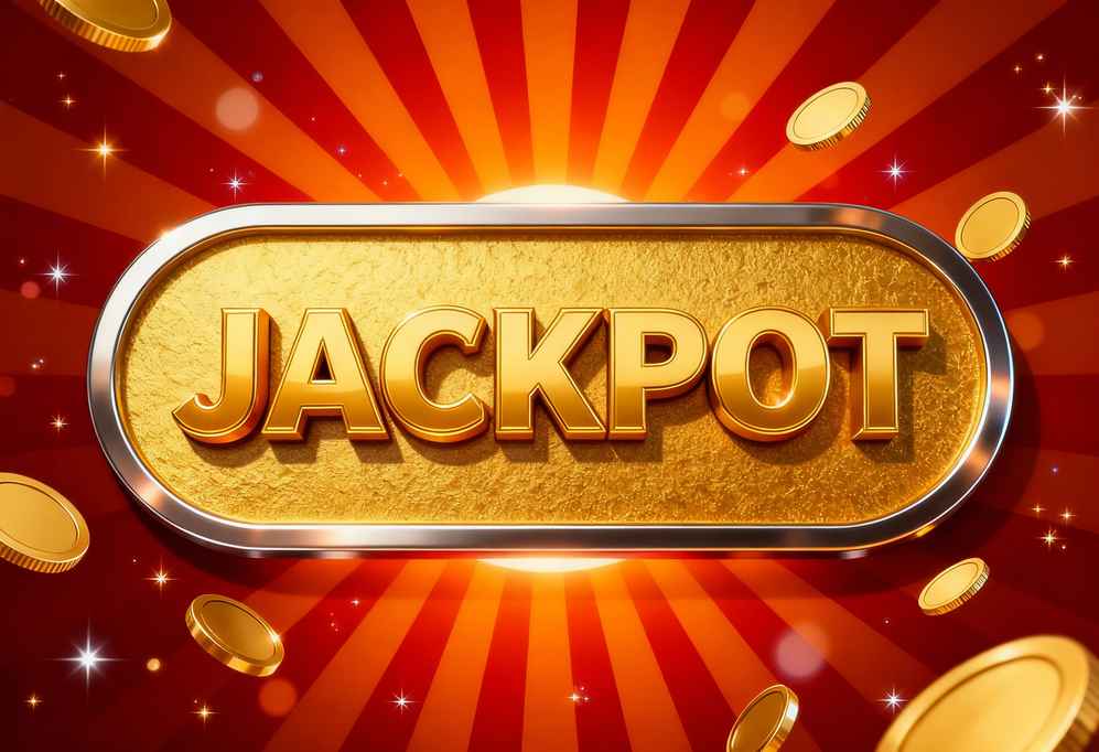 https://goldenreels-casinoau.com/