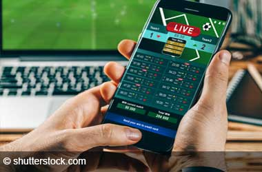 U S Sports Betting Jobs Careers In The Growing Betting