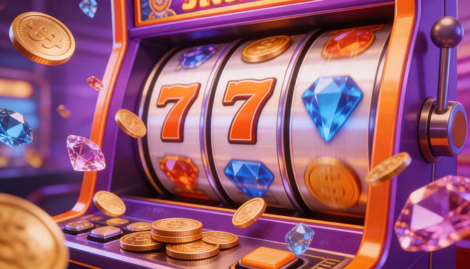 ph casino