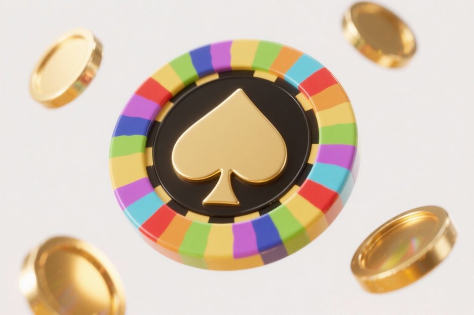 wazbee-casinos.com