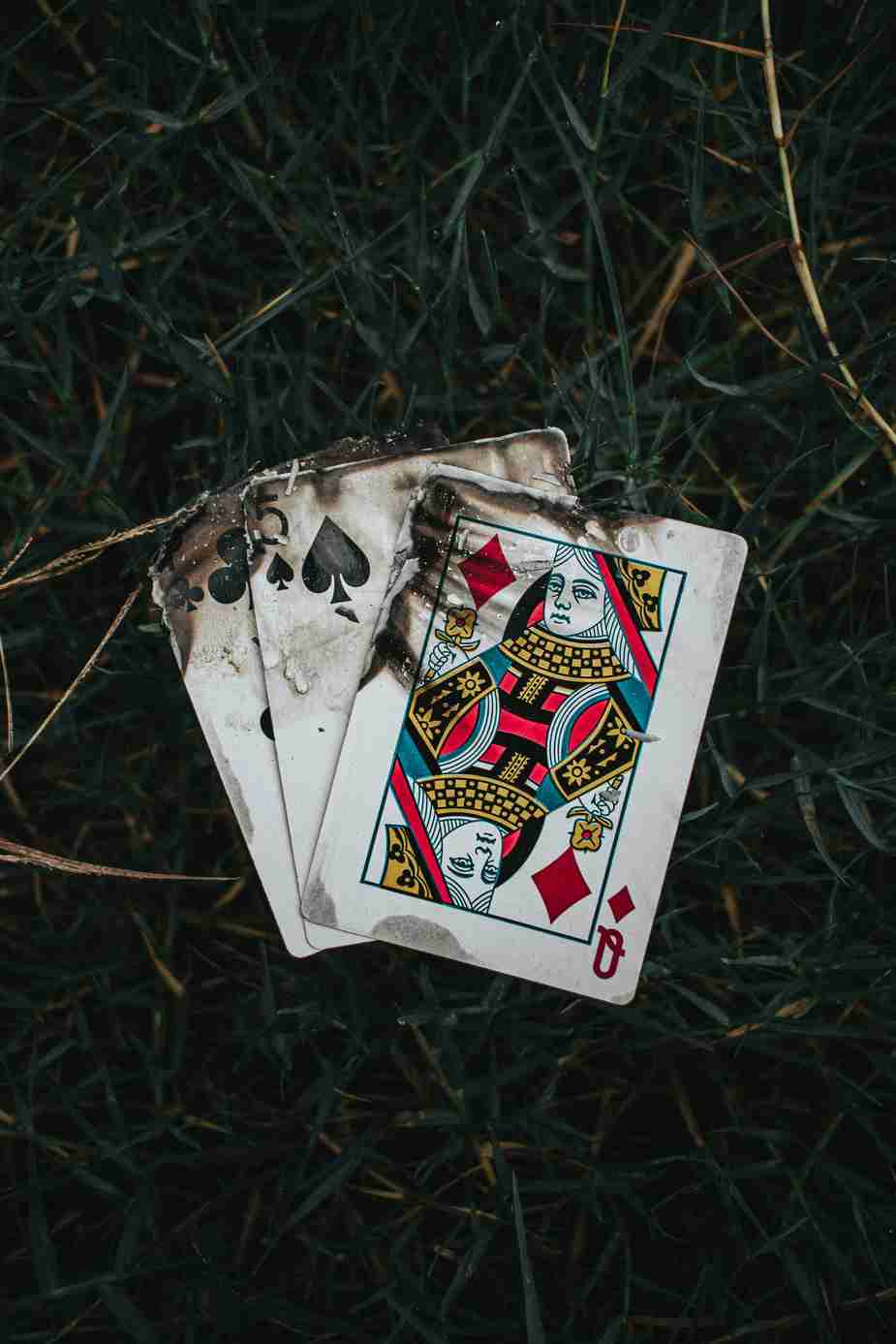 https://kingdom-casinouk.com/