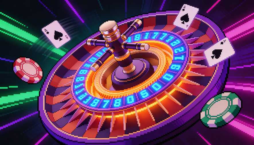 https://casinopremiere-italia.com/