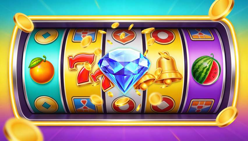 casino 13