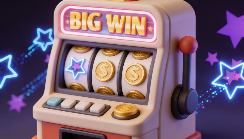 wintopia casino app