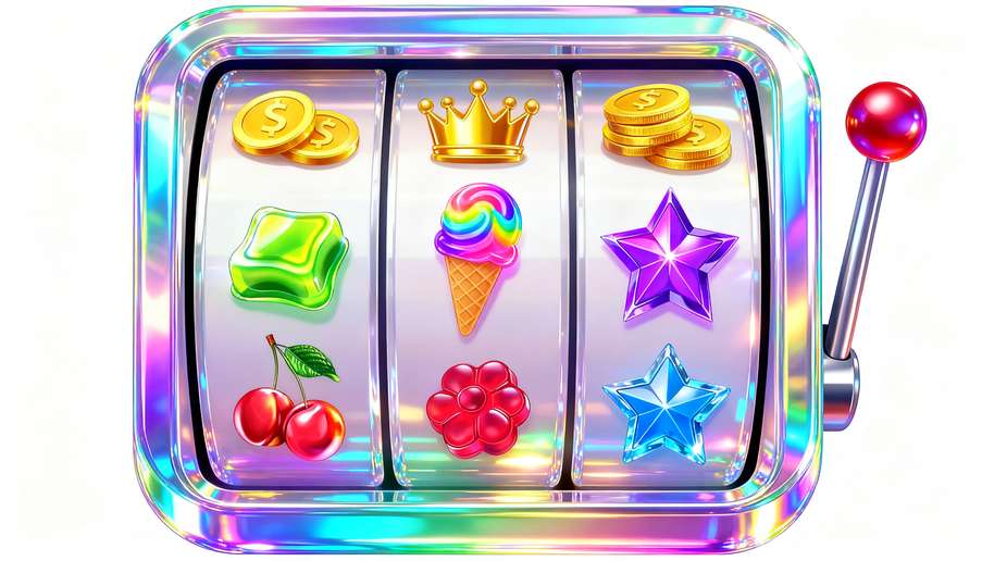 winning days casino