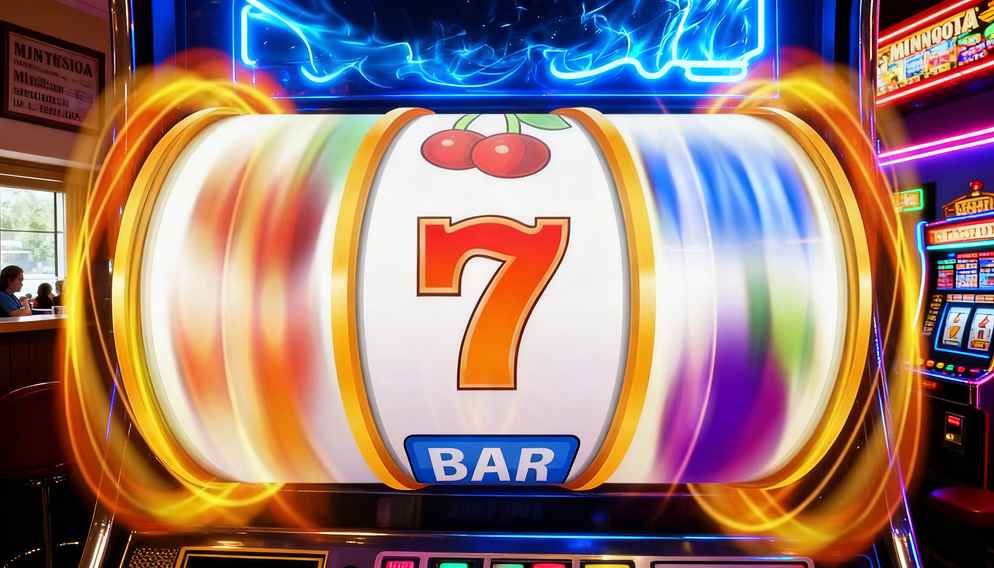 betblast casino
