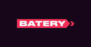 A straightforward BATERY sportsbook & casino site evaluation 2026