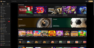 Análisis del Casino Fairspin 2026