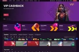 Batery Betting Application