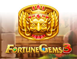 Fortune Gems 3 Testimonial