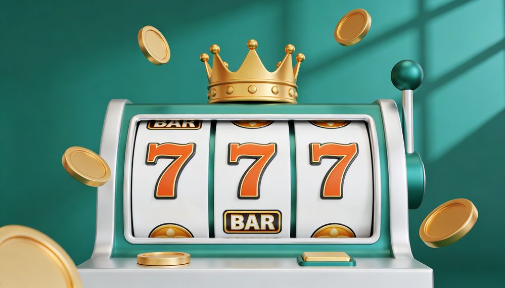 Jackpot molly Canada