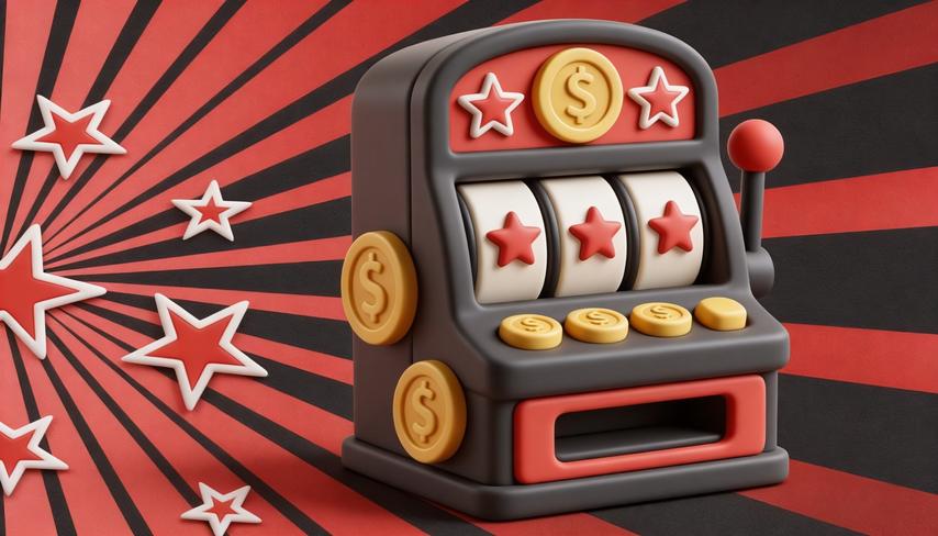 Wild tornado casino online