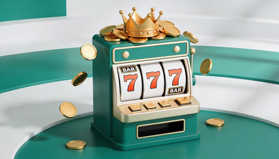 Winner casino online