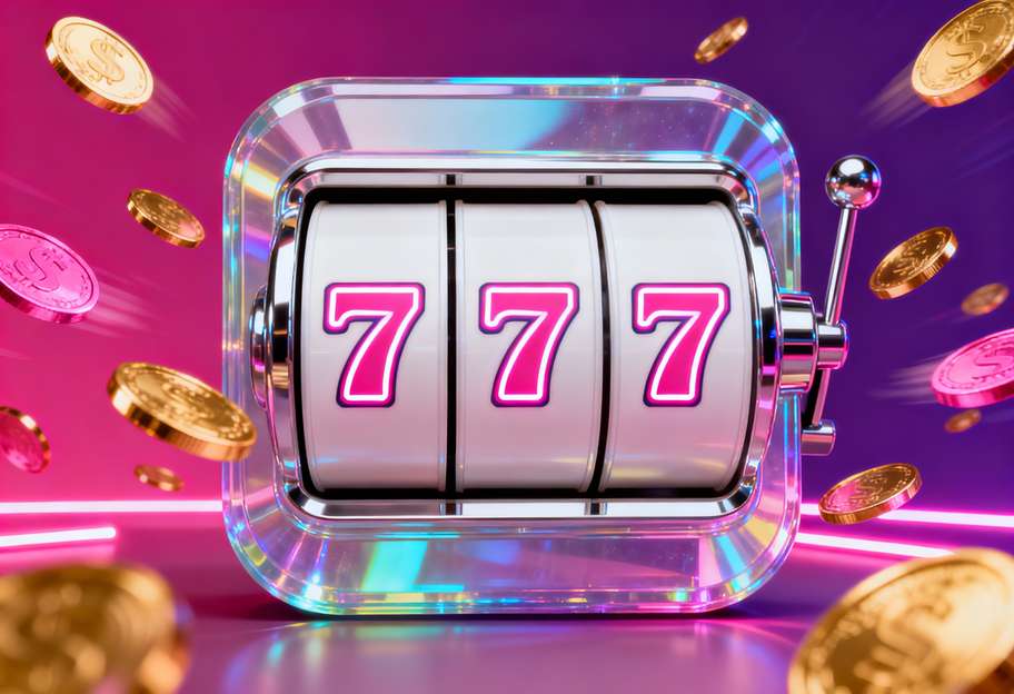 https://winomaniacasinos.com/
