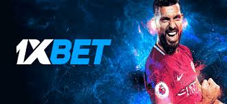 在新加坡体验1xBet:最佳在线博彩平台 -21464120 在新加坡体验1xBet:最佳在线博彩平台 -21464120