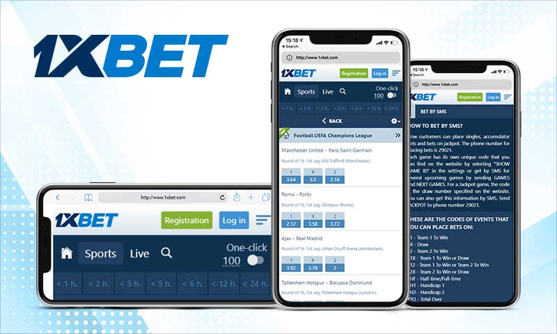在新加坡体验1xBet:最佳在线博彩平台 -21464120 在新加坡体验1xBet:最佳在线博彩平台 -21464120