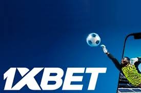 在新加坡体验1xBet:最佳在线博彩平台 -21464120 在新加坡体验1xBet:最佳在线博彩平台 -21464120